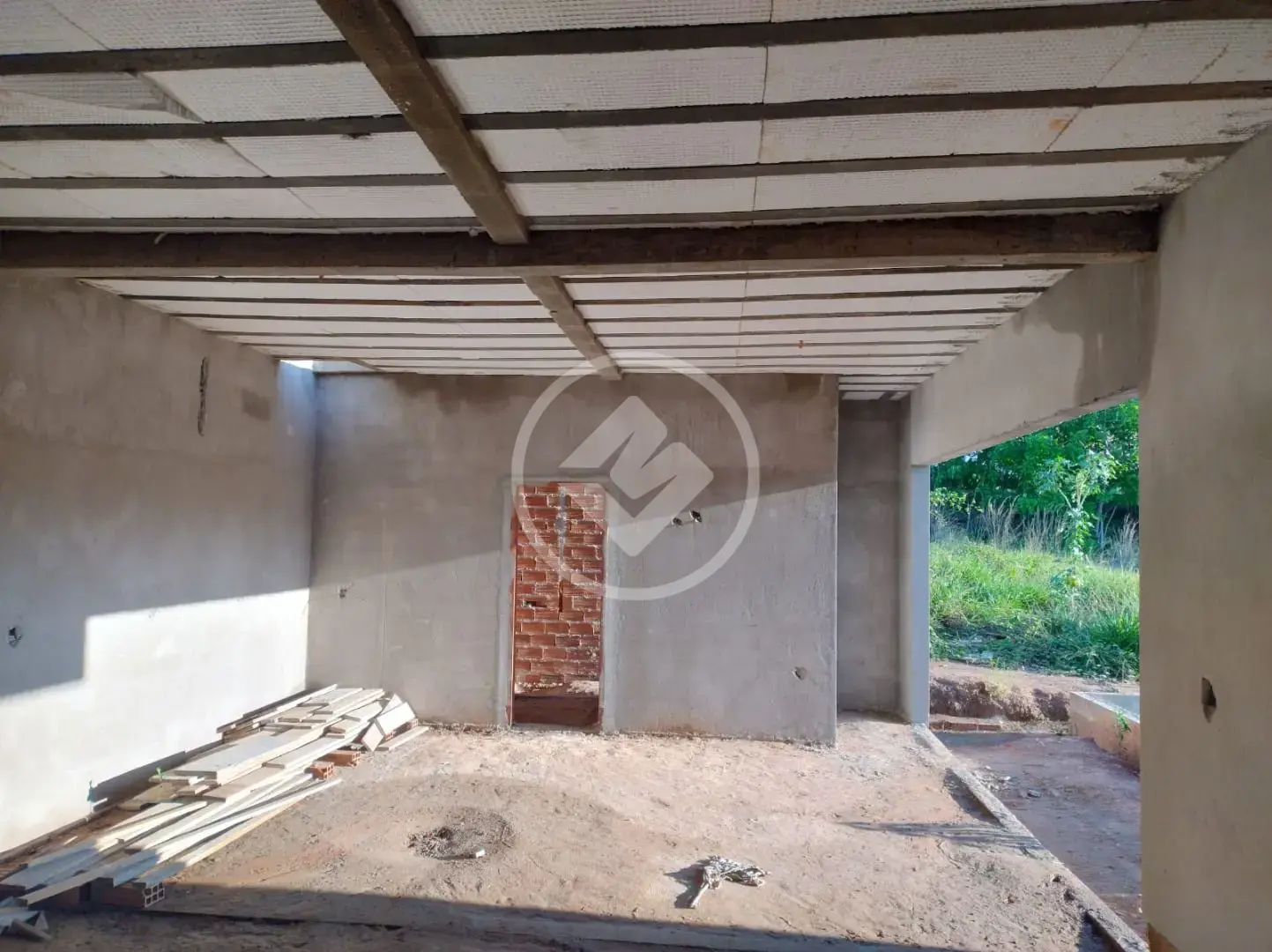 Image 6 - Casa em Residencial São Conrado, Barra do Garças - MT