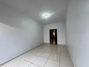 Imagem 2 - Casa em Área Rural de Aragarças, Aragarças - GO