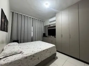 Imagem 5 - Casa em Área Rural de Aragarças, Aragarças - GO