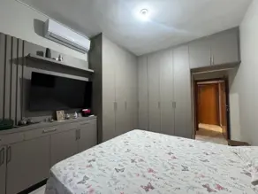 Imagem 6 - Casa em Área Rural de Aragarças, Aragarças - GO