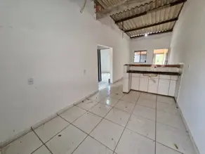 Imagem 2 - Casa em Jardim Nova Barra do Garças, Barra do Garças - MT