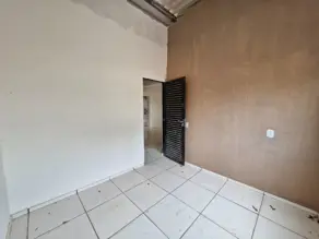 Imagem 4 - Casa em Jardim Nova Barra do Garças, Barra do Garças - MT