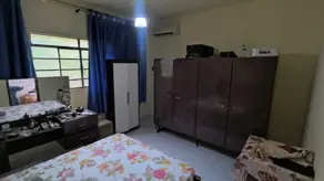 Imagem 2 - Casa em Área Rural de Aragarças, Aragarças - GO