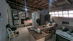 Imagem 3 - Casa em Área Rural de Aragarças, Aragarças - GO