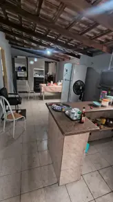Imagem 4 - Casa em Área Rural de Aragarças, Aragarças - GO