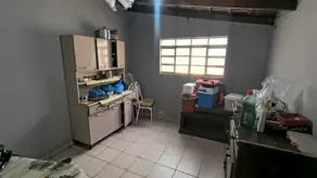 Imagem 5 - Casa em Área Rural de Aragarças, Aragarças - GO