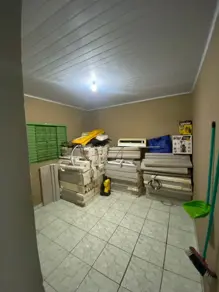 Casa Loteamento Zeca Ribeiro, Barra do Garças - MT — foto 2