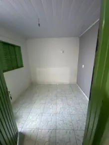 Imagem 2 - Casa em Loteamento Zeca Ribeiro, Barra do Garças - MT