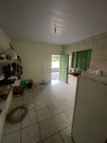 Imagem 3 - Casa em Loteamento Zeca Ribeiro, Barra do Garças - MT