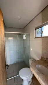 Imagem 3 - Casa em Jardim Nova Barra do Garças, Barra do Garças - MT
