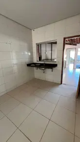 Imagem 5 - Casa em Jardim Nova Barra do Garças, Barra do Garças - MT