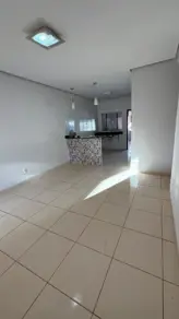 Imagem 6 - Casa em Jardim Nova Barra do Garças, Barra do Garças - MT