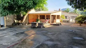 Casa Área Rural de Aragarças, Aragarças - GO — foto 1