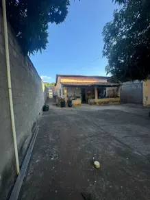 Imagem 3 - Casa em Área Rural de Aragarças, Aragarças - GO