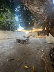 Imagem 6 - Casa em Área Rural de Aragarças, Aragarças - GO