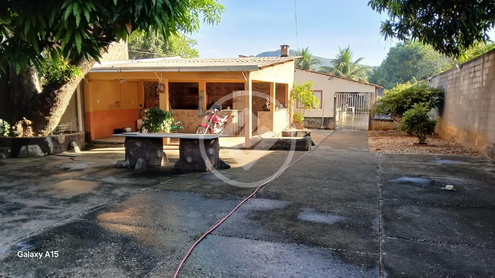 Image 9 - Casa em Área Rural de Aragarças, Aragarças - GO