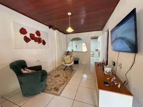Casa Conjunto Habitacional Piracema, Barra do Garças - MT — foto 2