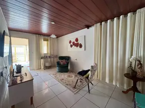 Imagem 2 - Casa em Conjunto Habitacional Piracema, Barra do Garças - MT