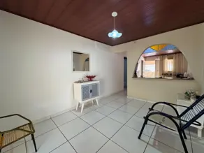 Imagem 3 - Casa em Conjunto Habitacional Piracema, Barra do Garças - MT