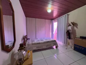 Imagem 5 - Casa em Conjunto Habitacional Piracema, Barra do Garças - MT