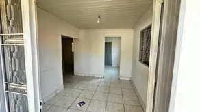 Casa Jardim São João, Barra do Garças - MT — foto 1