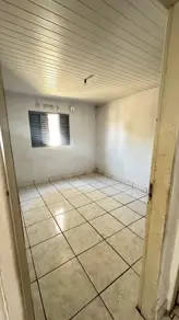 Casa Jardim São João, Barra do Garças - MT — foto 2