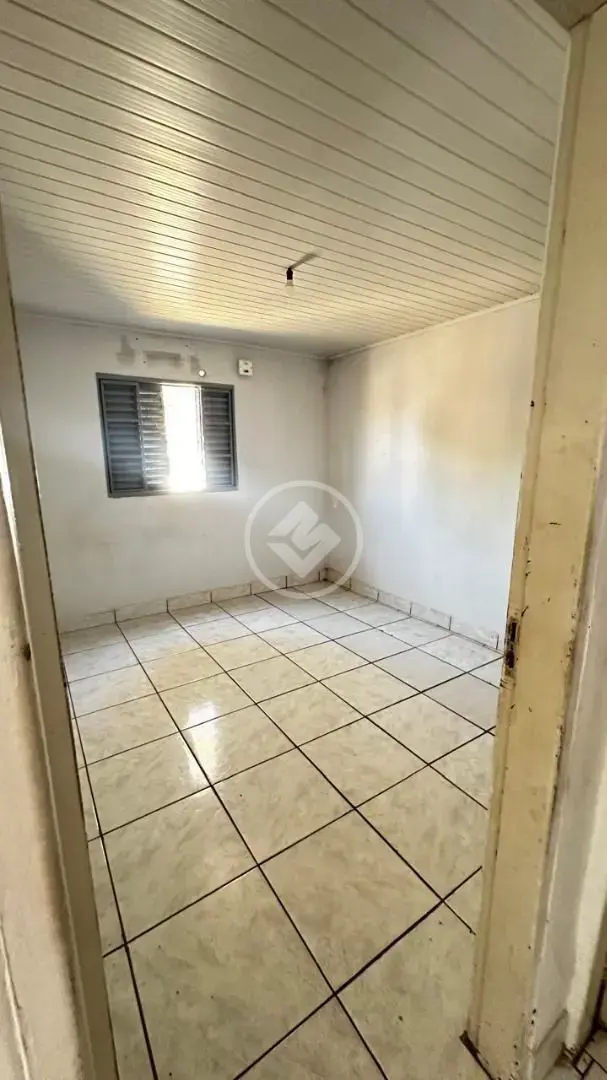Image 2 - Casa em Jardim São João, Barra do Garças - MT