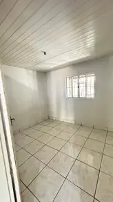 Imagem 3 - Casa em Jardim São João, Barra do Garças - MT