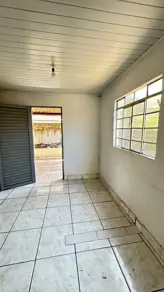 Imagem 4 - Casa em Jardim São João, Barra do Garças - MT
