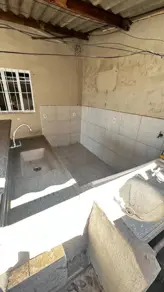 Imagem 5 - Casa em Jardim São João, Barra do Garças - MT
