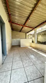 Imagem 6 - Casa em Jardim São João, Barra do Garças - MT