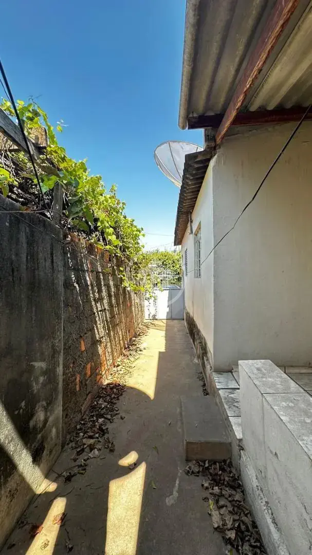 Image 8 - Casa em Jardim São João, Barra do Garças - MT
