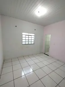 Imagem 6 - Casa em Jardim São João, Barra do Garças - MT