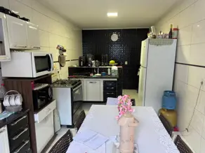 Imagem 2 - Casa em Área Rural de Aragarças, Aragarças - GO
