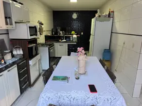 Imagem 3 - Casa em Área Rural de Aragarças, Aragarças - GO