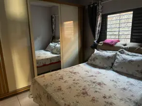 Imagem 5 - Casa em Área Rural de Aragarças, Aragarças - GO
