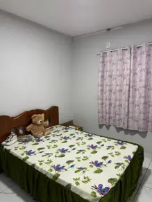 Imagem 6 - Casa em Área Rural de Aragarças, Aragarças - GO