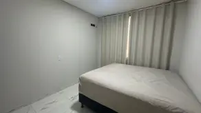 Imagem 3 - Casa em Jardim Nova Barra do Garças, Barra do Garças - MT