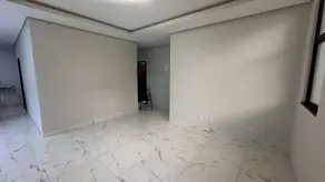 Imagem 5 - Casa em Jardim Nova Barra do Garças, Barra do Garças - MT