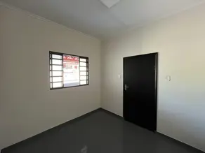 Imagem 2 - Casa em Loteamento Jardim São Sebastião, Barra do Garças - MT