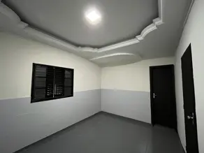 Imagem 3 - Casa em Loteamento Jardim São Sebastião, Barra do Garças - MT