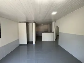 Imagem 5 - Casa em Loteamento Jardim São Sebastião, Barra do Garças - MT