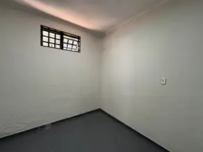 Imagem 4 - Casa em Loteamento Jardim São Sebastião, Barra do Garças - MT