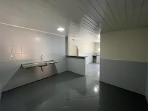 Imagem 6 - Casa em Loteamento Jardim São Sebastião, Barra do Garças - MT