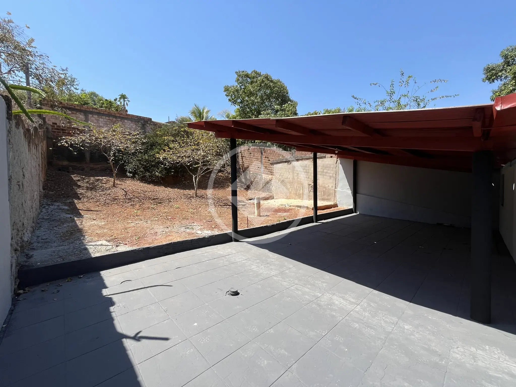 Image 9 - Casa em Loteamento Jardim São Sebastião, Barra do Garças - MT