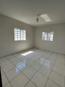 Imagem 3 - Casa em Nova Esperanca, Aragarças - GO