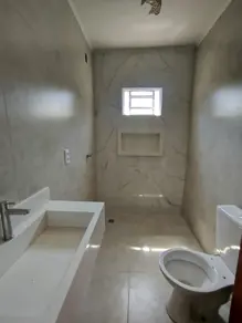 Imagem 4 - Casa em Nova Esperanca, Aragarças - GO