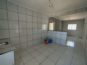 Imagem 5 - Casa em Nova Esperanca, Aragarças - GO