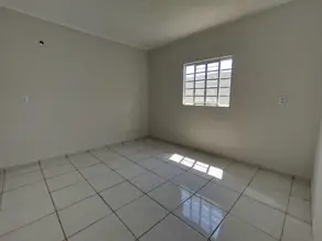 Imagem 6 - Casa em Nova Esperanca, Aragarças - GO