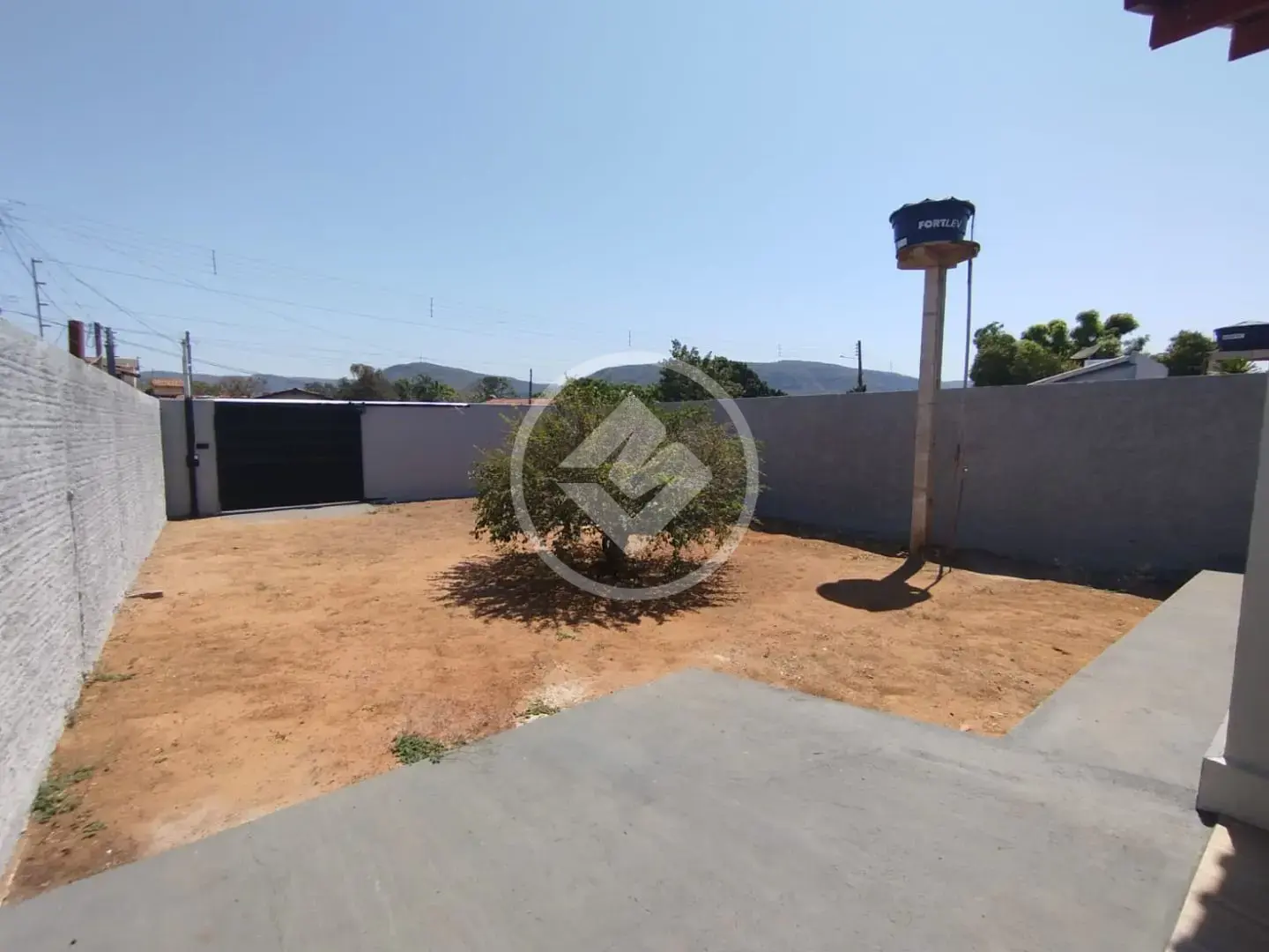 Image 12 - Casa em Nova Esperanca, Aragarças - GO